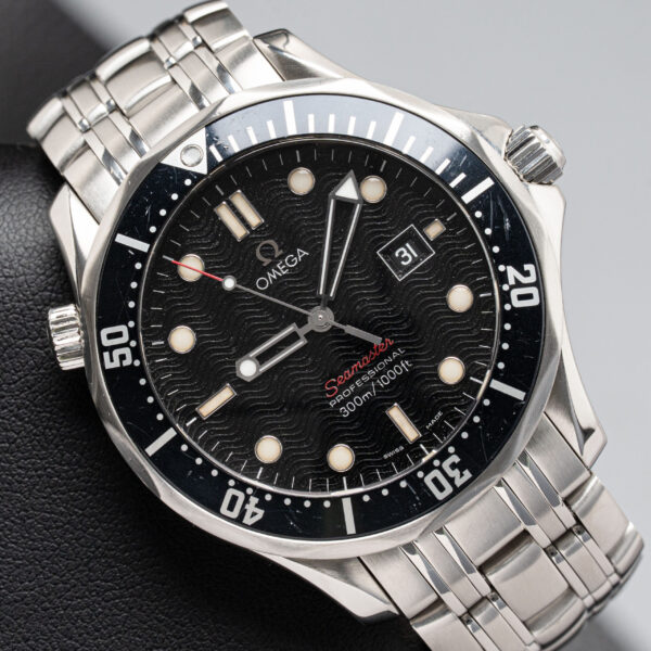 Omega 212.30.41.61.01.001