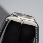 Rolex 6694