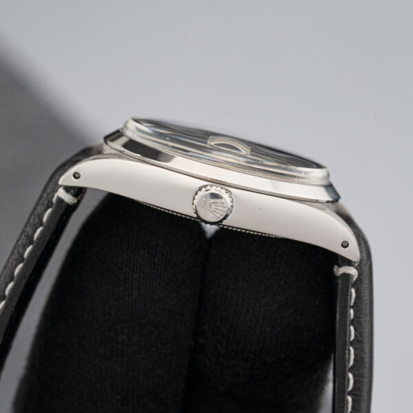 Rolex 6694