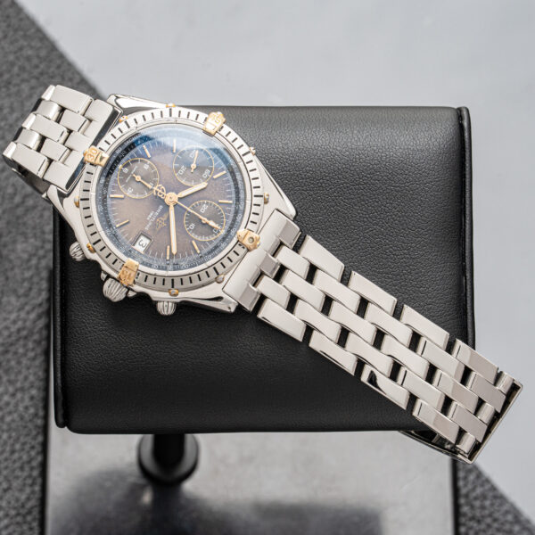 Breitling D13047