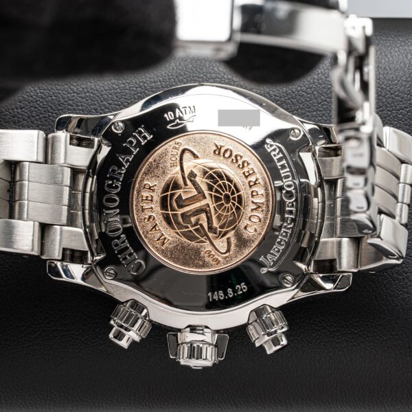 JLC Q1758170