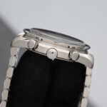 Omega 3510.50
