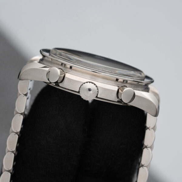 Omega 3510.50