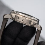 Panerai PAM01351