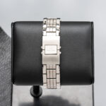 JLC Q1758170