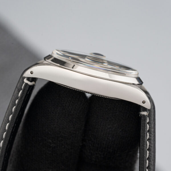 Rolex 6694