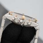 Breitling D13047