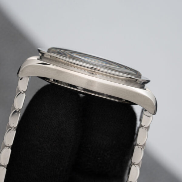 Omega 3510.50