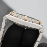Breitling D13047