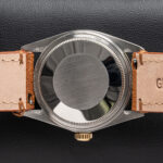 Rolex 16013