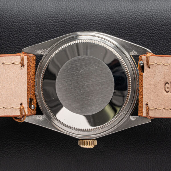 Rolex 16013