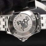 Omega 212.30.41.61.01.001
