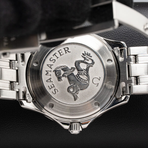 Omega 212.30.41.61.01.001