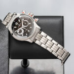 JLC Q1758170