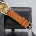 Rolex 16013