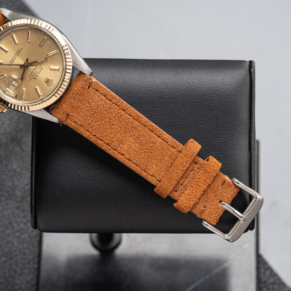 Rolex 16013