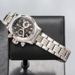 JLC Q1758170