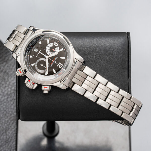 JLC Q1758170