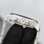 JLC Q1758170