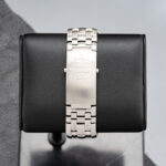 Omega 2537.80