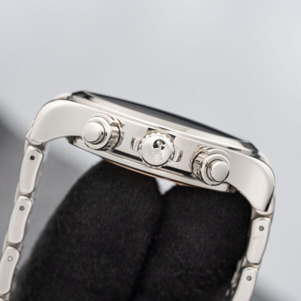 JLC Q1758170