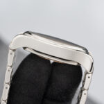 JLC Q1758170
