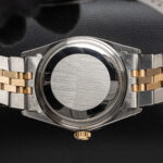 Rolex 16013