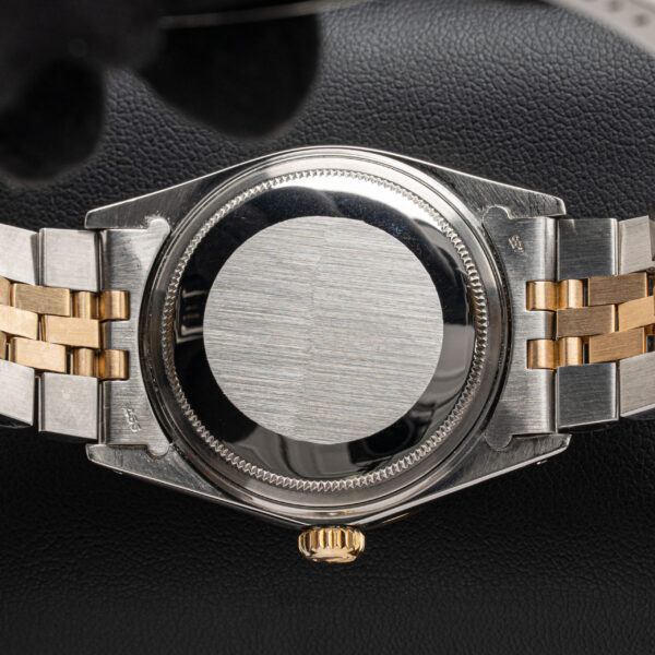 Rolex 16013