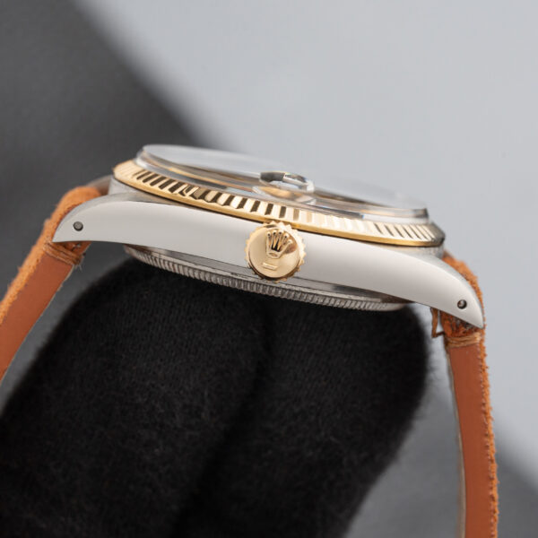Rolex 16013