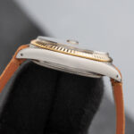 Rolex 16013
