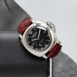 Panerai PAM00270