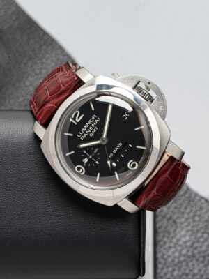Panerai PAM00270
