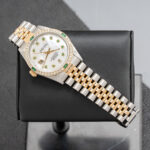 Rolex 16013