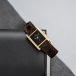Cartier 3 66001