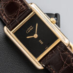 Cartier 3 66001