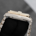Rolex 16013