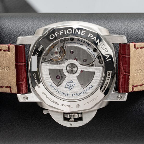 Panerai PAM00270
