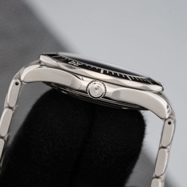 Omega 212.30.41.61.01.001