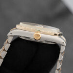 Rolex 16013