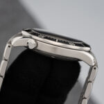 Omega 212.30.41.61.01.001