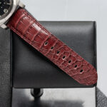 Panerai PAM00270
