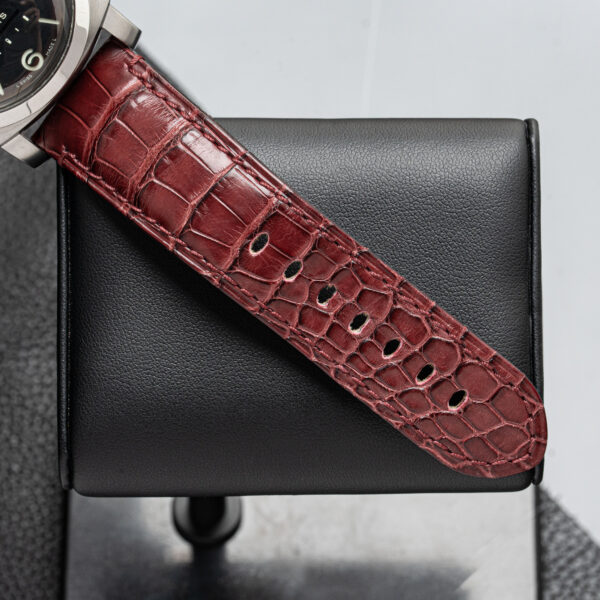 Panerai PAM00270