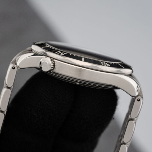 Omega 212.30.41.61.01.001