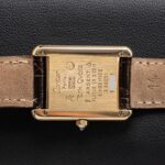 Cartier 3 66001