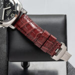 Panerai PAM00270