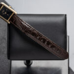 Cartier 3 66001