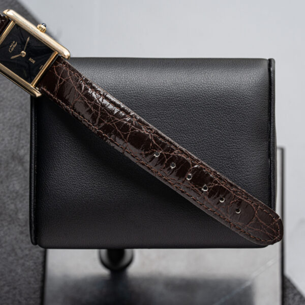 Cartier 3 66001