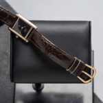 Cartier 3 66001