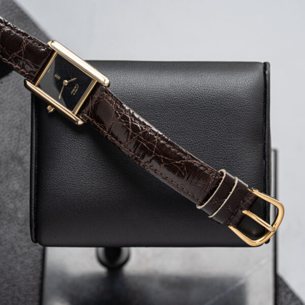 Cartier 3 66001