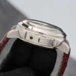 Panerai PAM00270